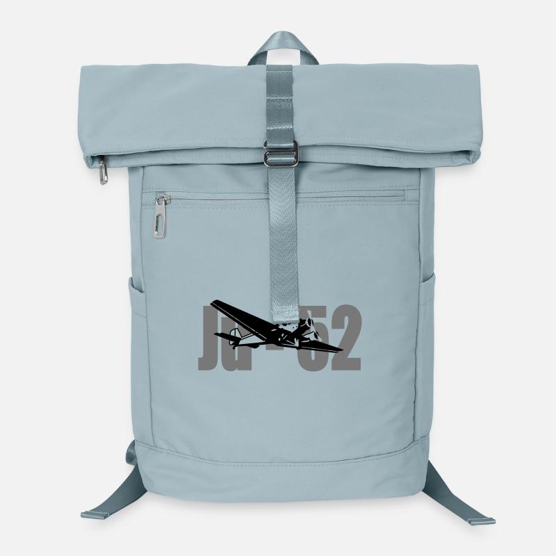 Laptop Backpack