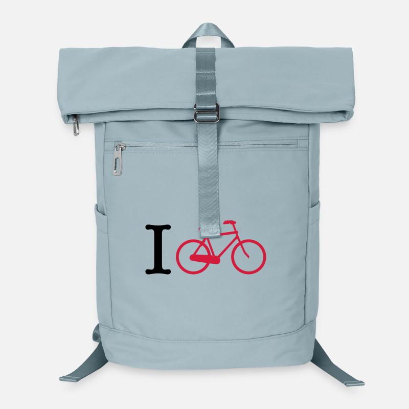 cyclisme Sac à dos ordinateur