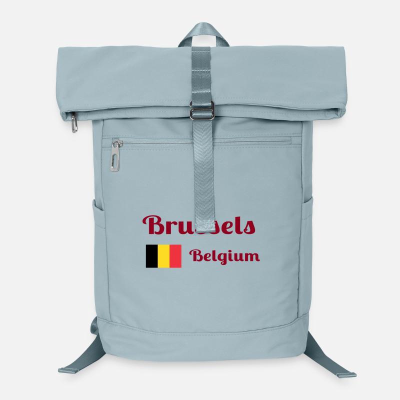 Laptop Backpack