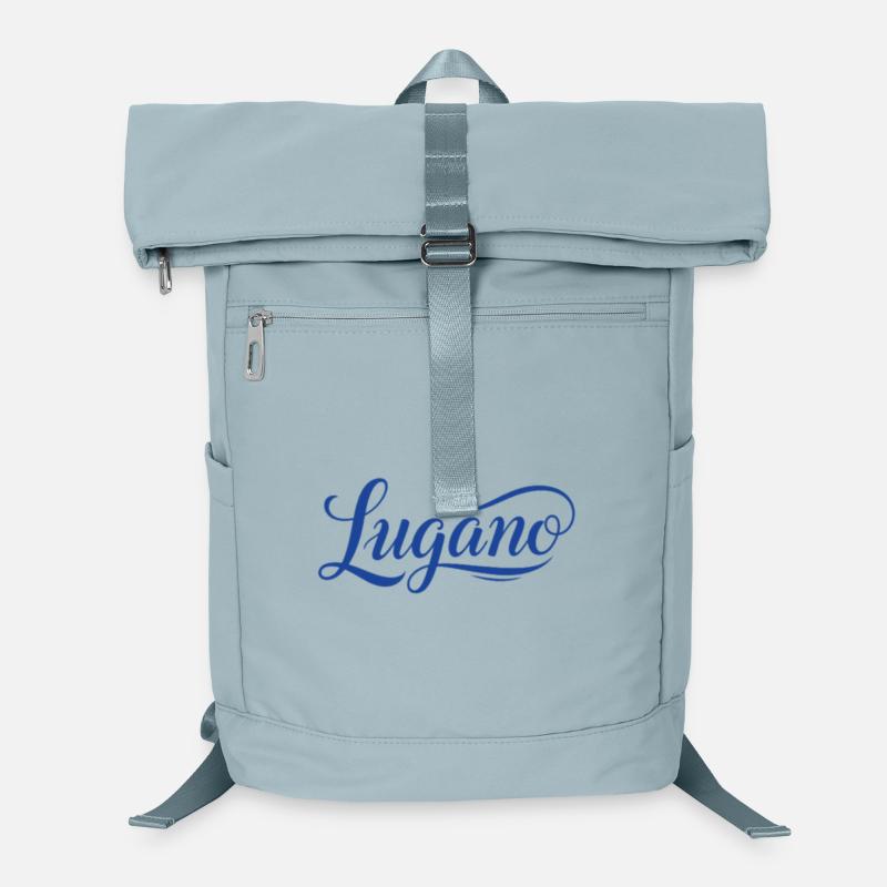 Laptop Backpack