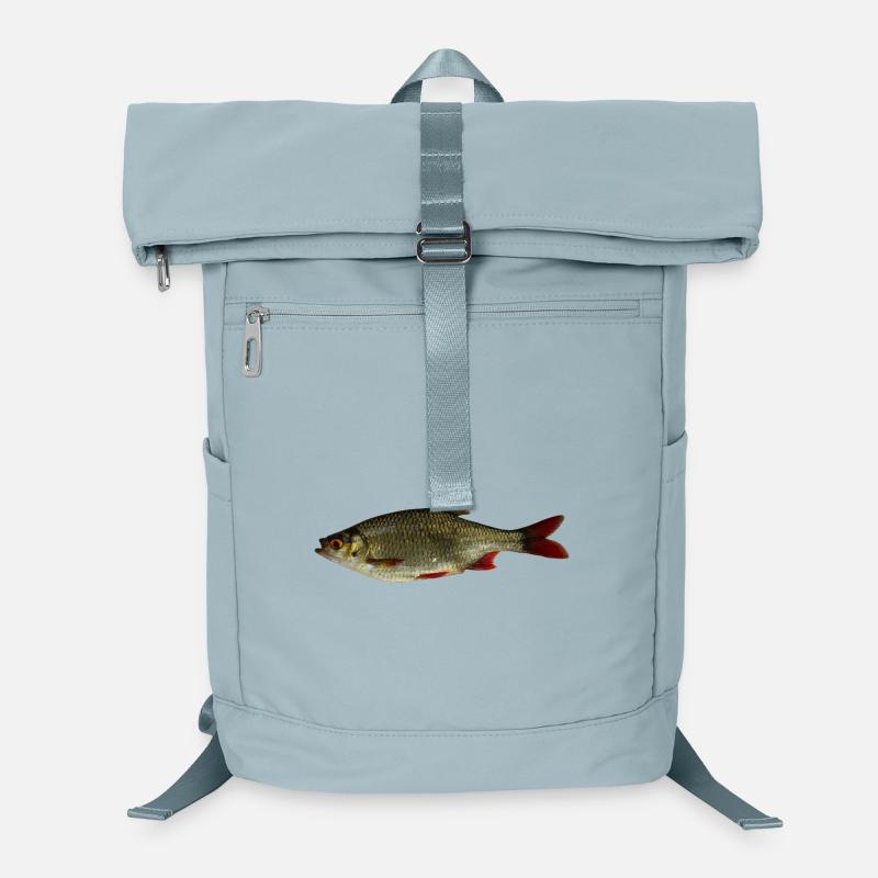 Laptop Backpack