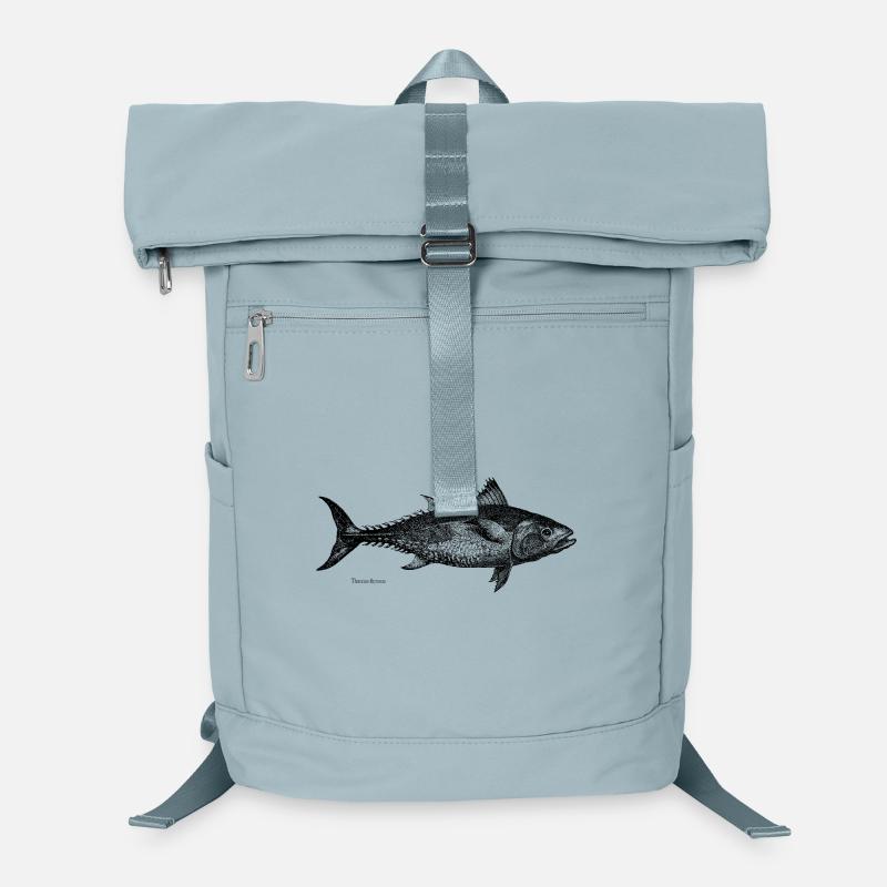Laptop Backpack