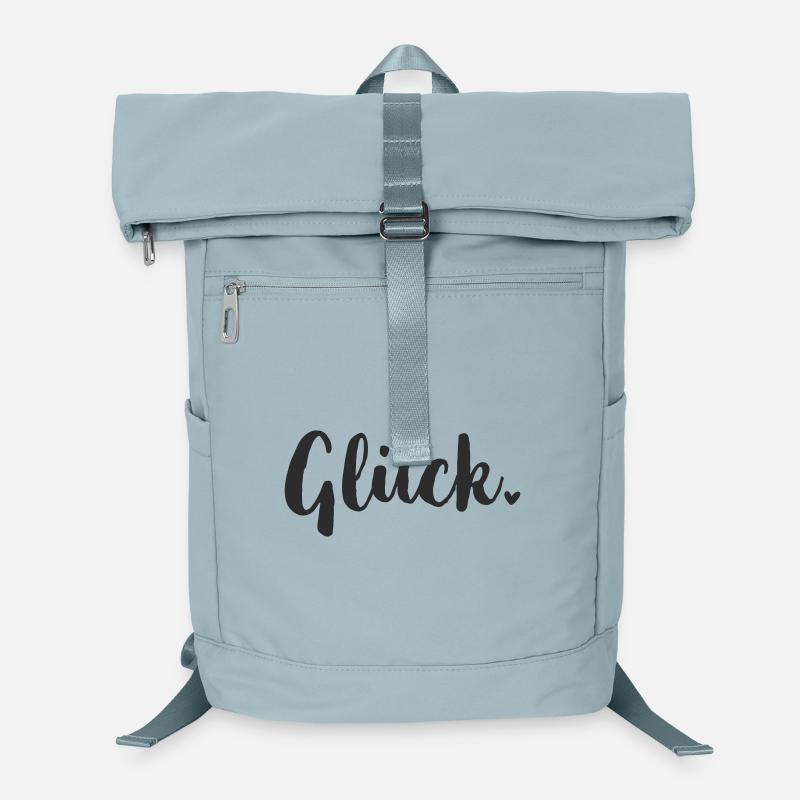 Laptop Backpack