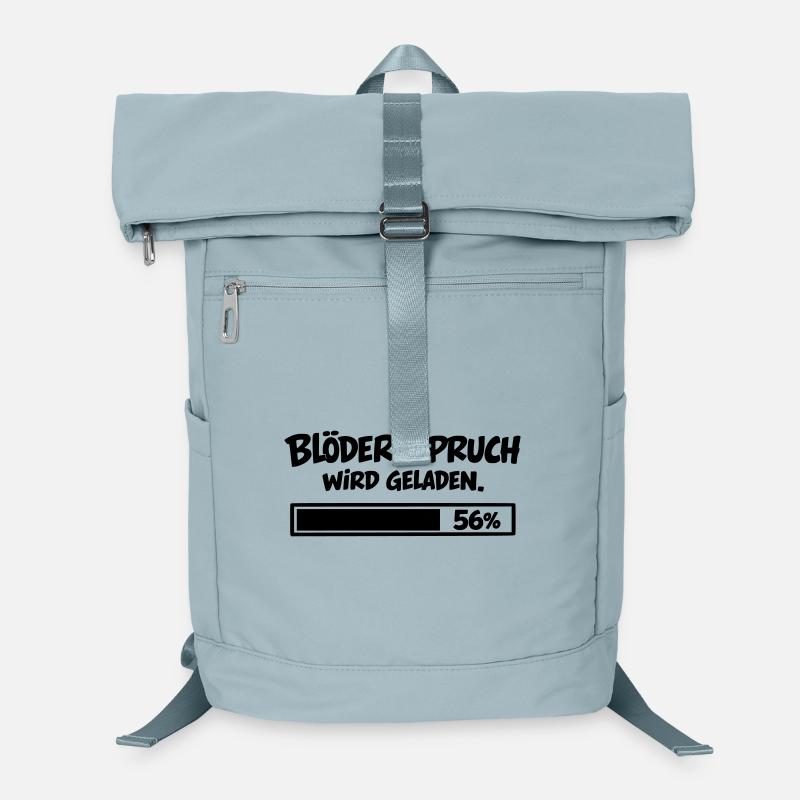 Laptop-Rucksack