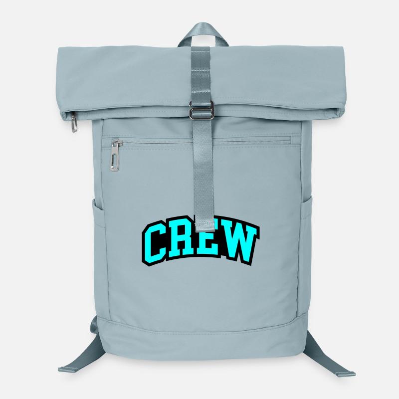 Laptop Backpack