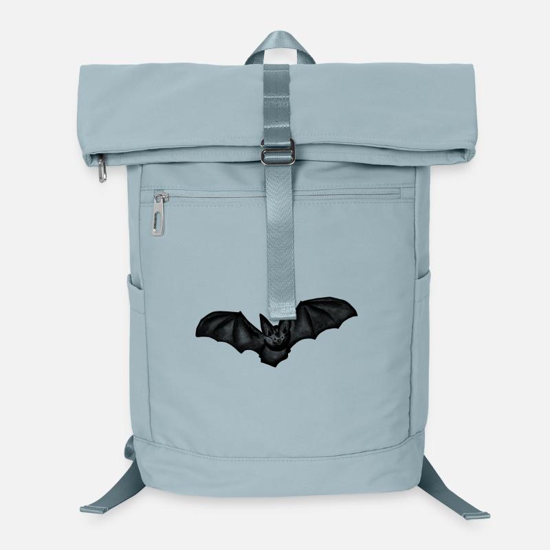 Laptop Backpack