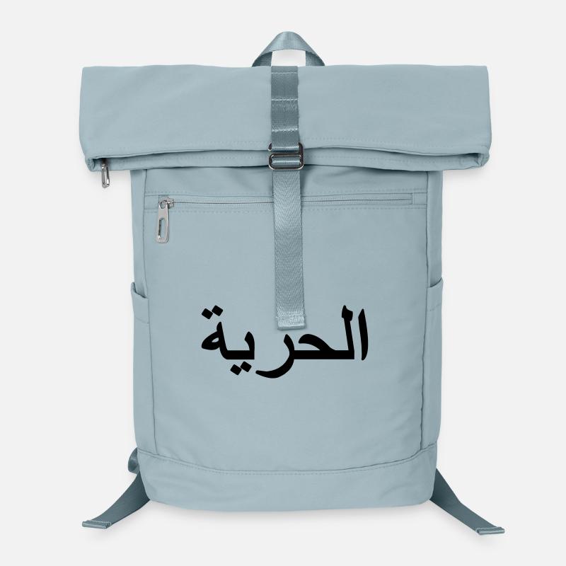 Laptop Backpack