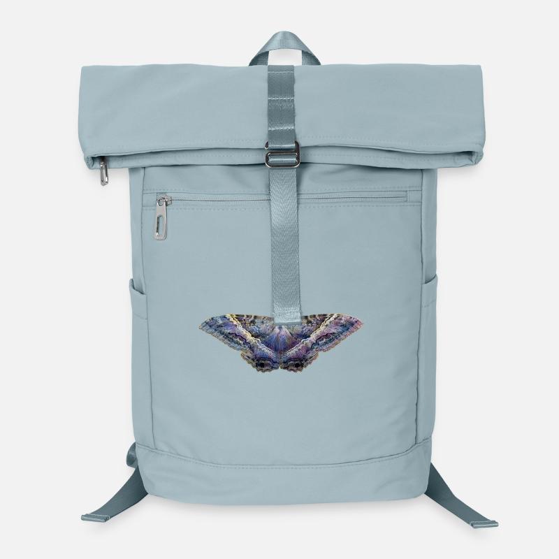 Laptop Backpack