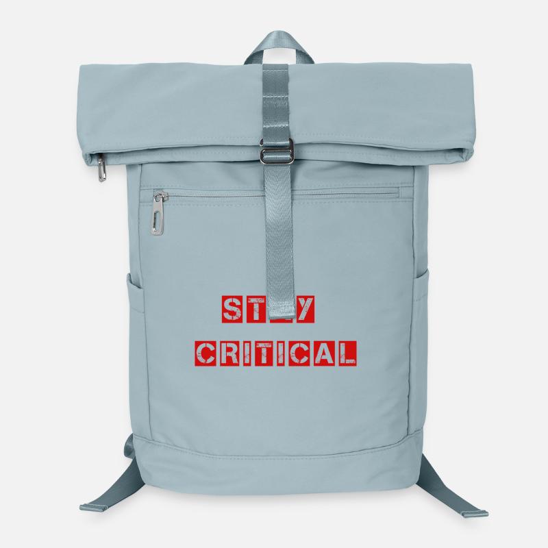 Laptop Backpack