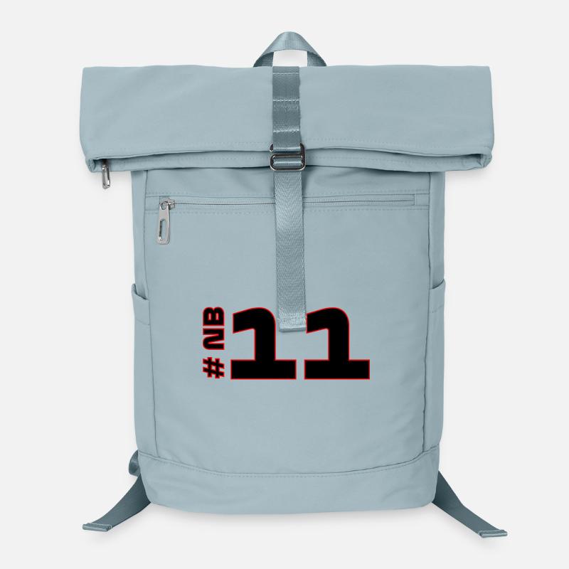 Laptop Backpack