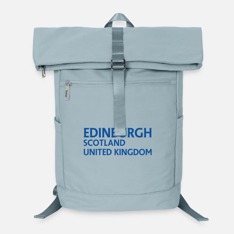 Laptop Backpack