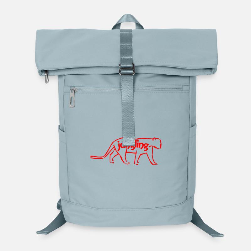 Laptop Backpack