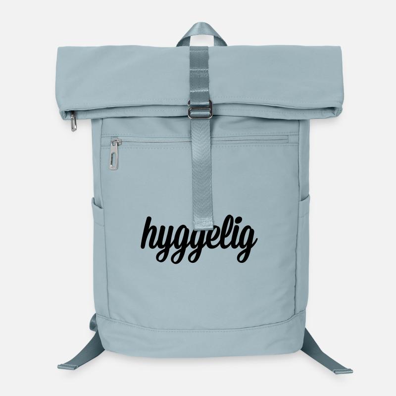 hyggelig Sac à dos ordinateur