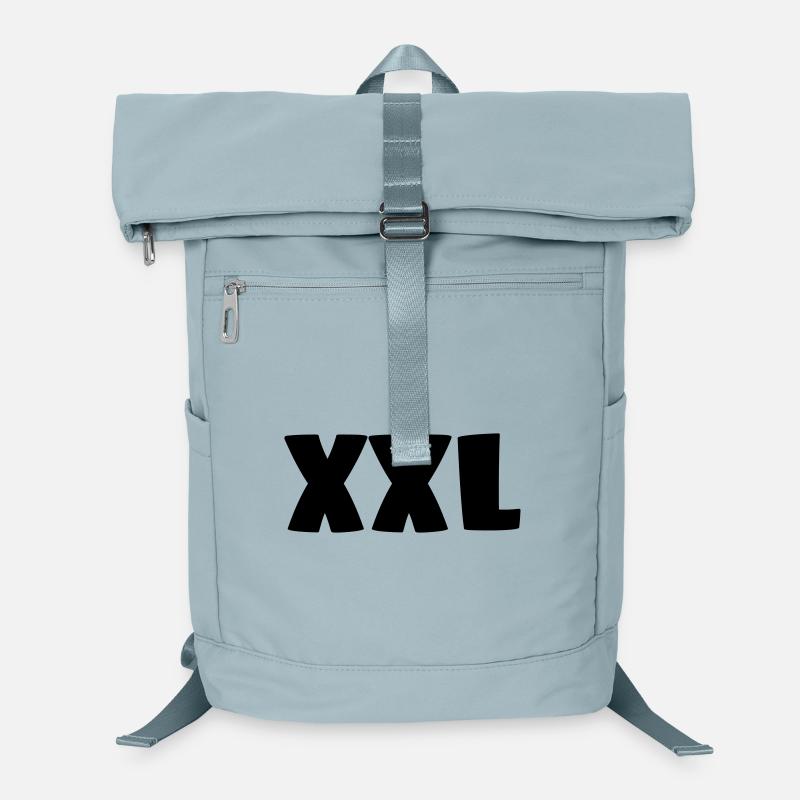 Laptop-Rucksack 