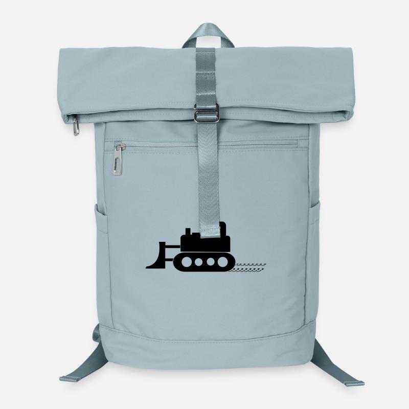 Laptop Backpack