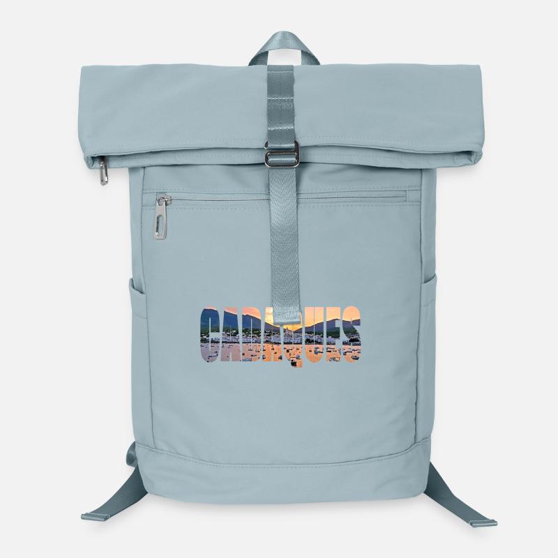Laptop-Rucksack 