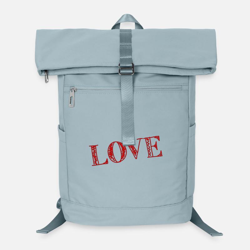 NOËL. ANNEE. ANNIVERSAIRE. RETRAITE. PAPA. MAMAM. Sac à dos ordinateur