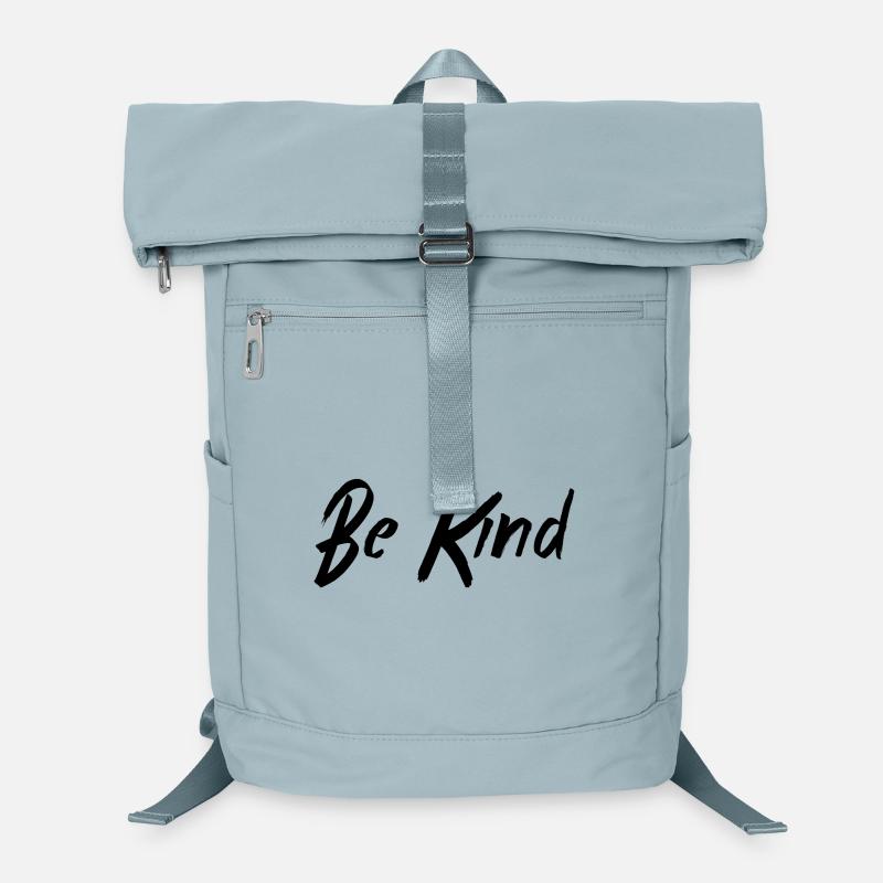 Laptop Backpack