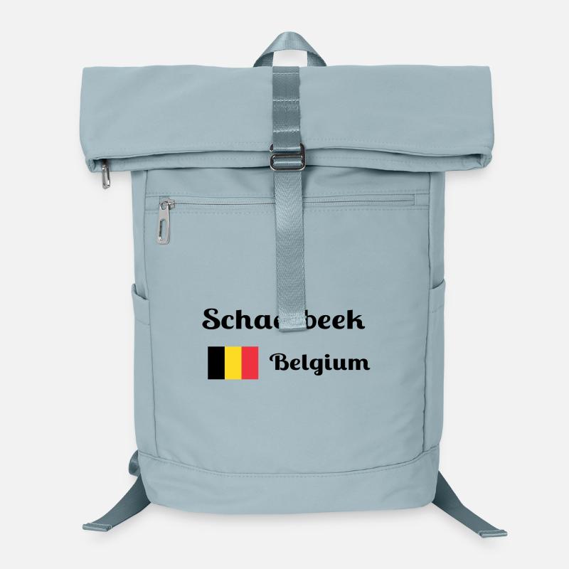 Laptop Backpack