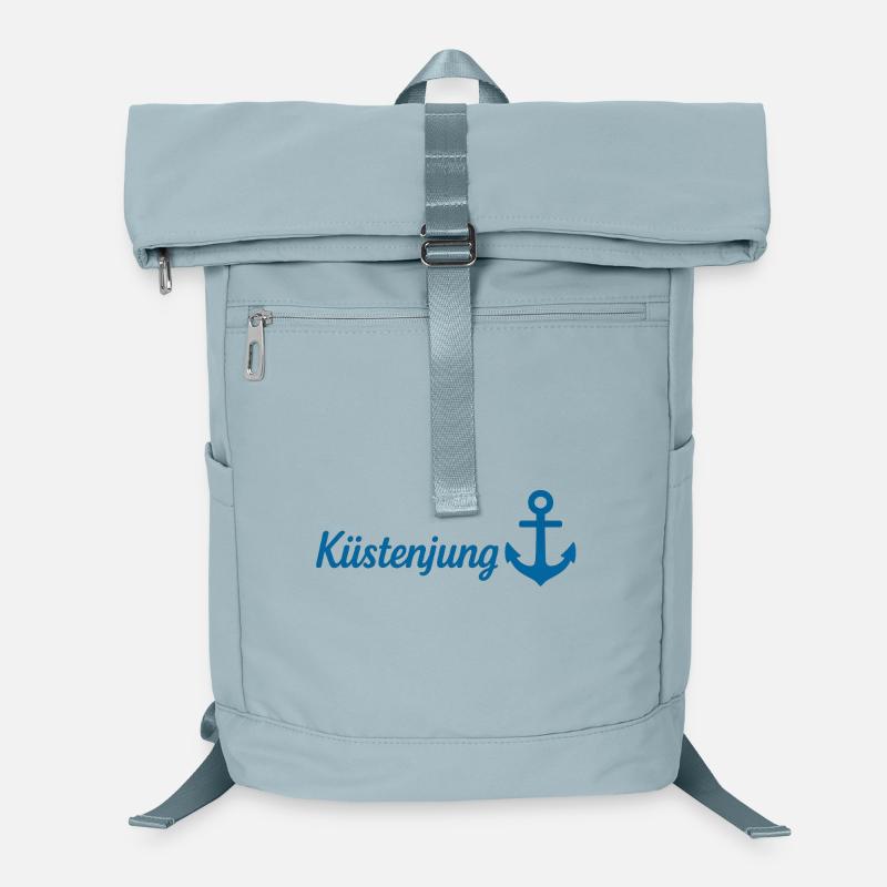 Laptop Backpack