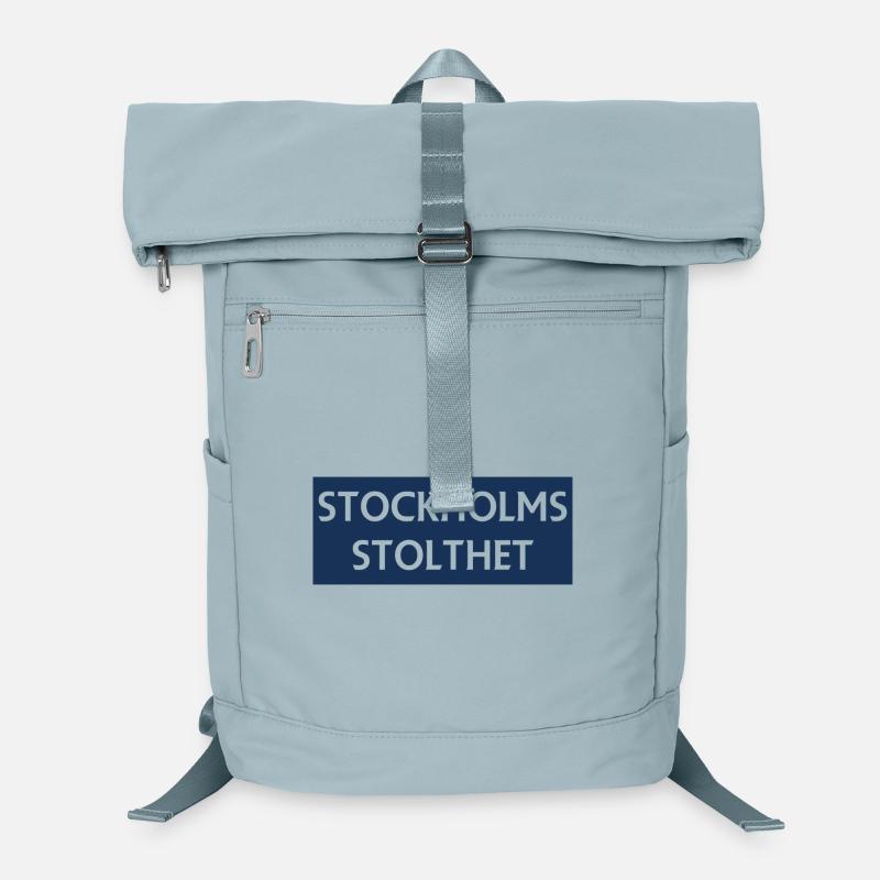 Laptop Backpack