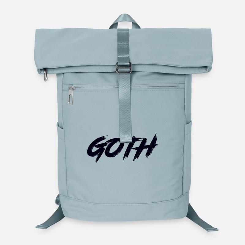 Laptop Backpack