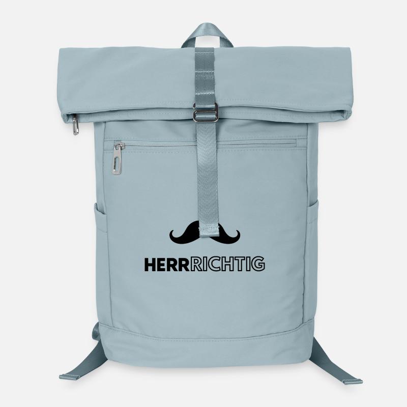 Laptop-Rucksack 