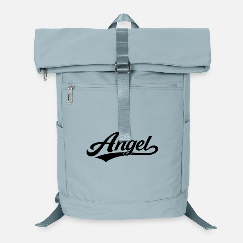 Laptop Backpack
