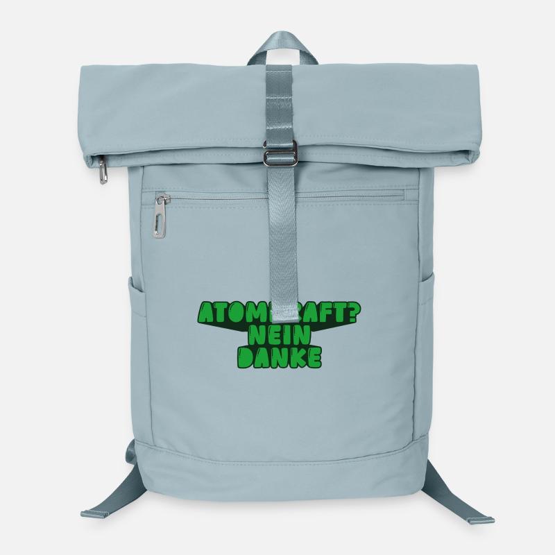 Laptop-Rucksack 
