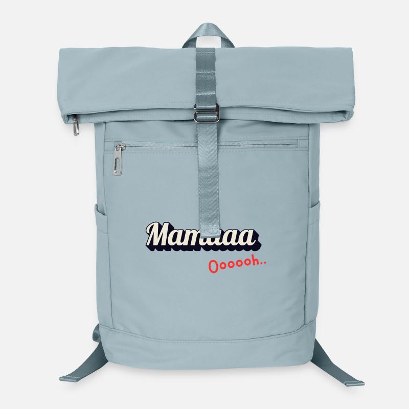 Laptop Backpack