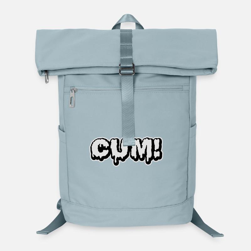 Cum Laptop-Rucksack 