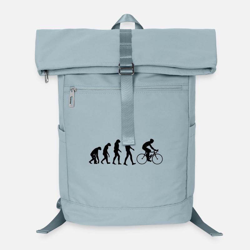 Cyclisme / Cycliste / Vélo / VTT / BMX Sac à dos ordinateur