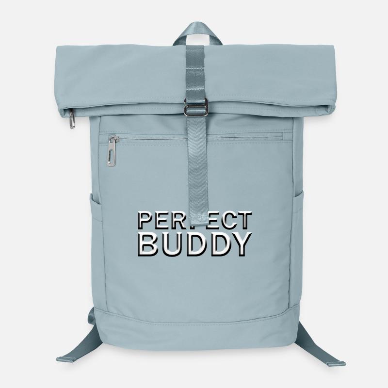 Laptop-Rucksack 