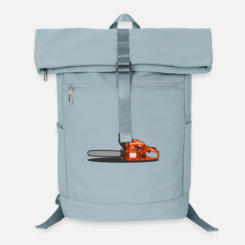 Laptop Backpack