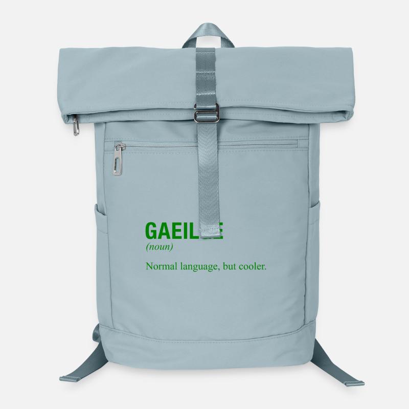 Laptop Backpack