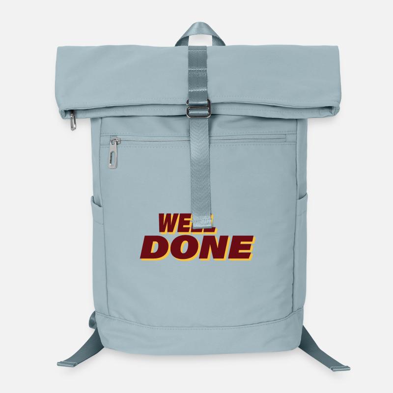 Laptop Backpack