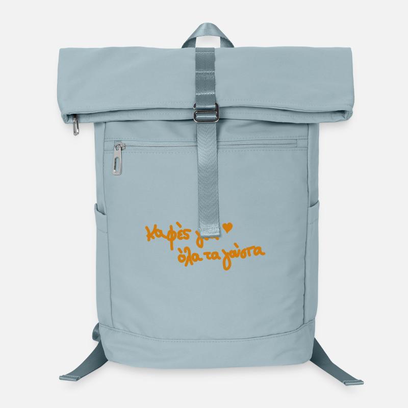 Laptop Backpack