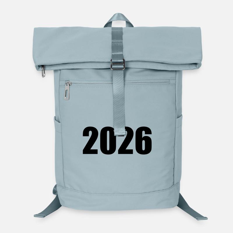 Laptop Backpack