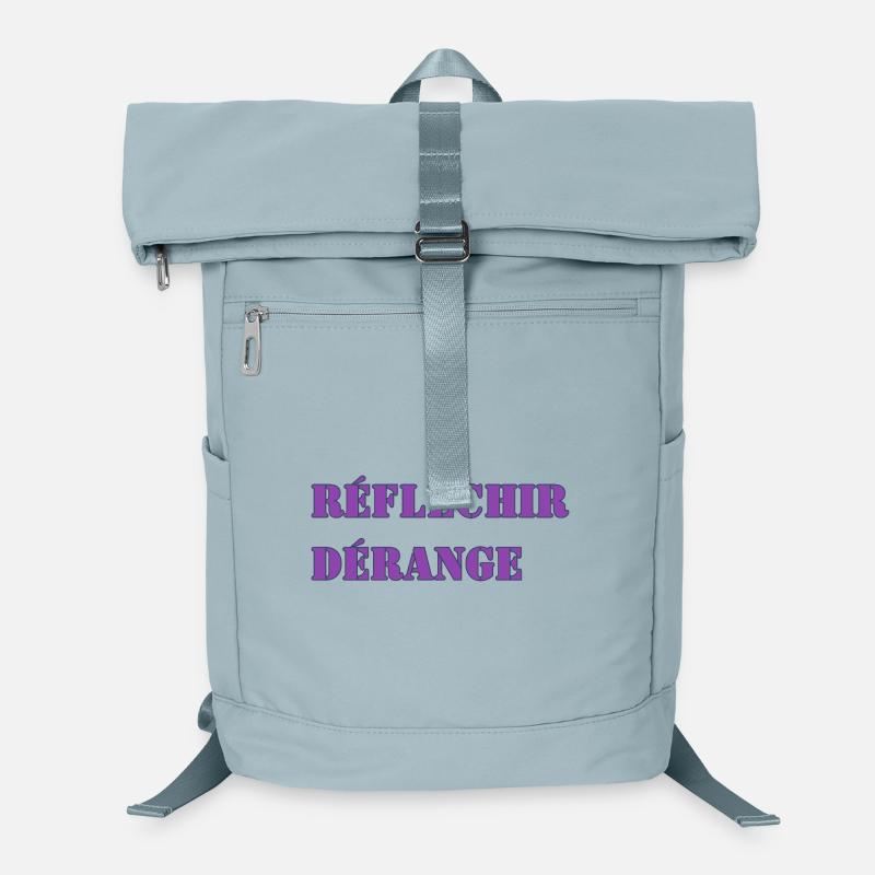Laptop Backpack