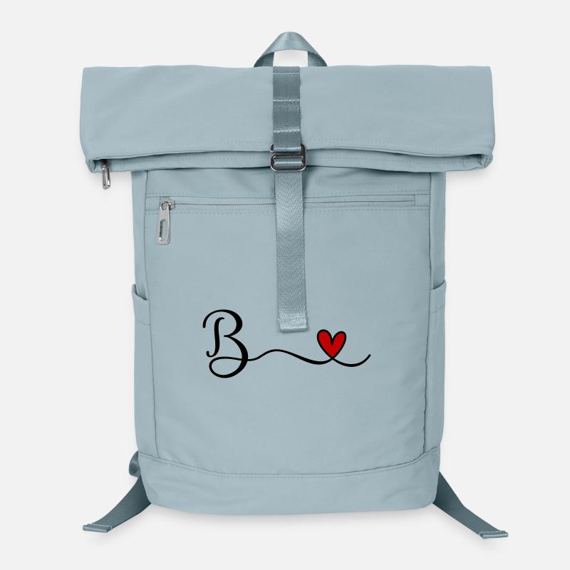Laptop Backpack