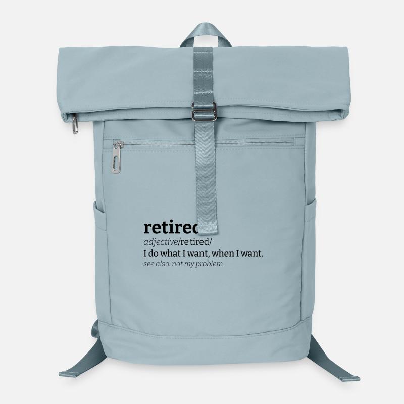 Laptop Backpack
