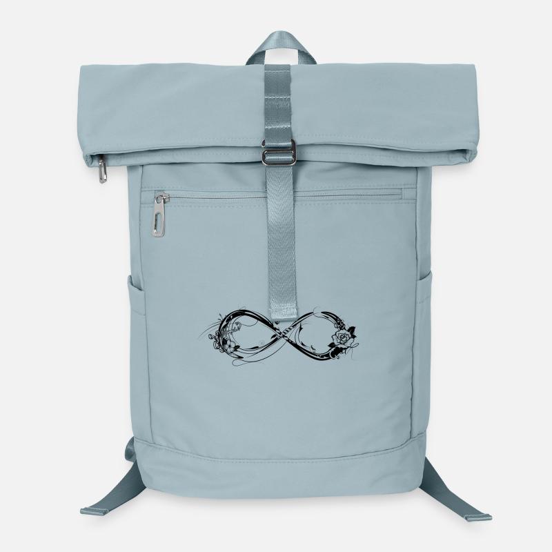 Laptop Backpack