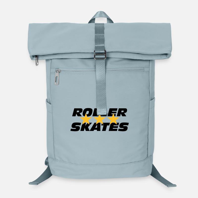 Laptop-Rucksack