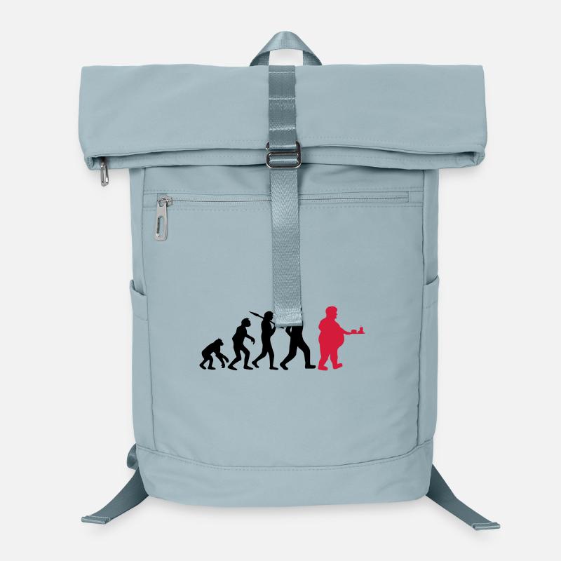 Laptop Backpack
