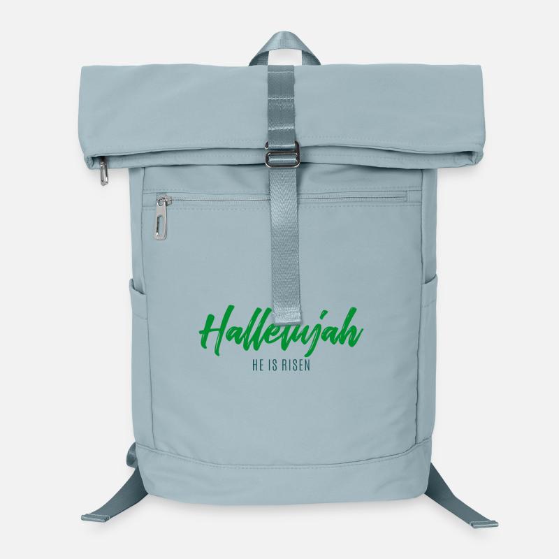 Laptop-Rucksack 