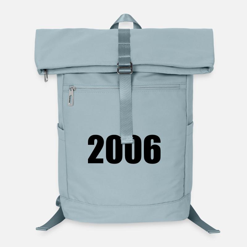 Laptop Backpack