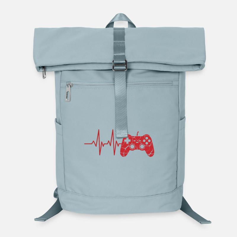 Laptop Backpack