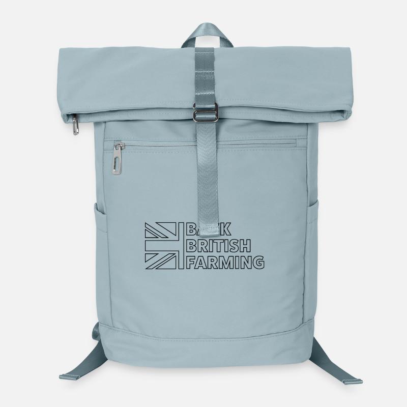 Laptop Backpack