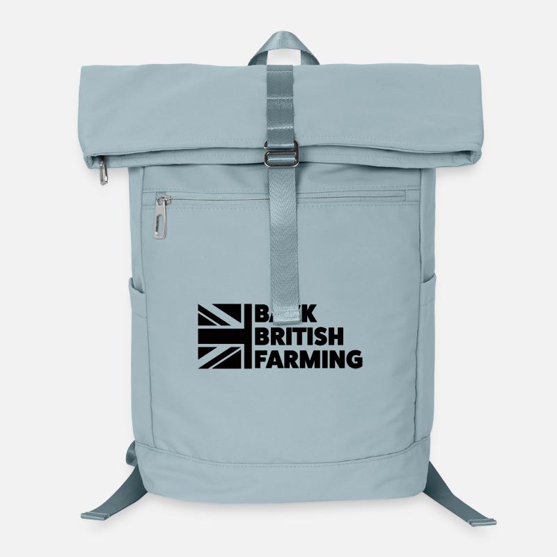 Laptop Backpack