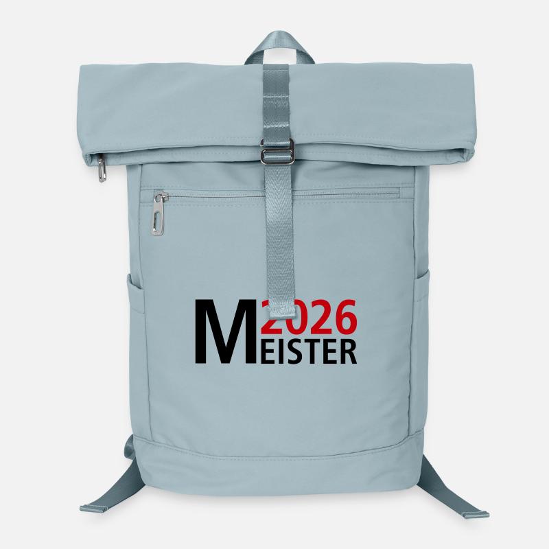 Laptop Backpack